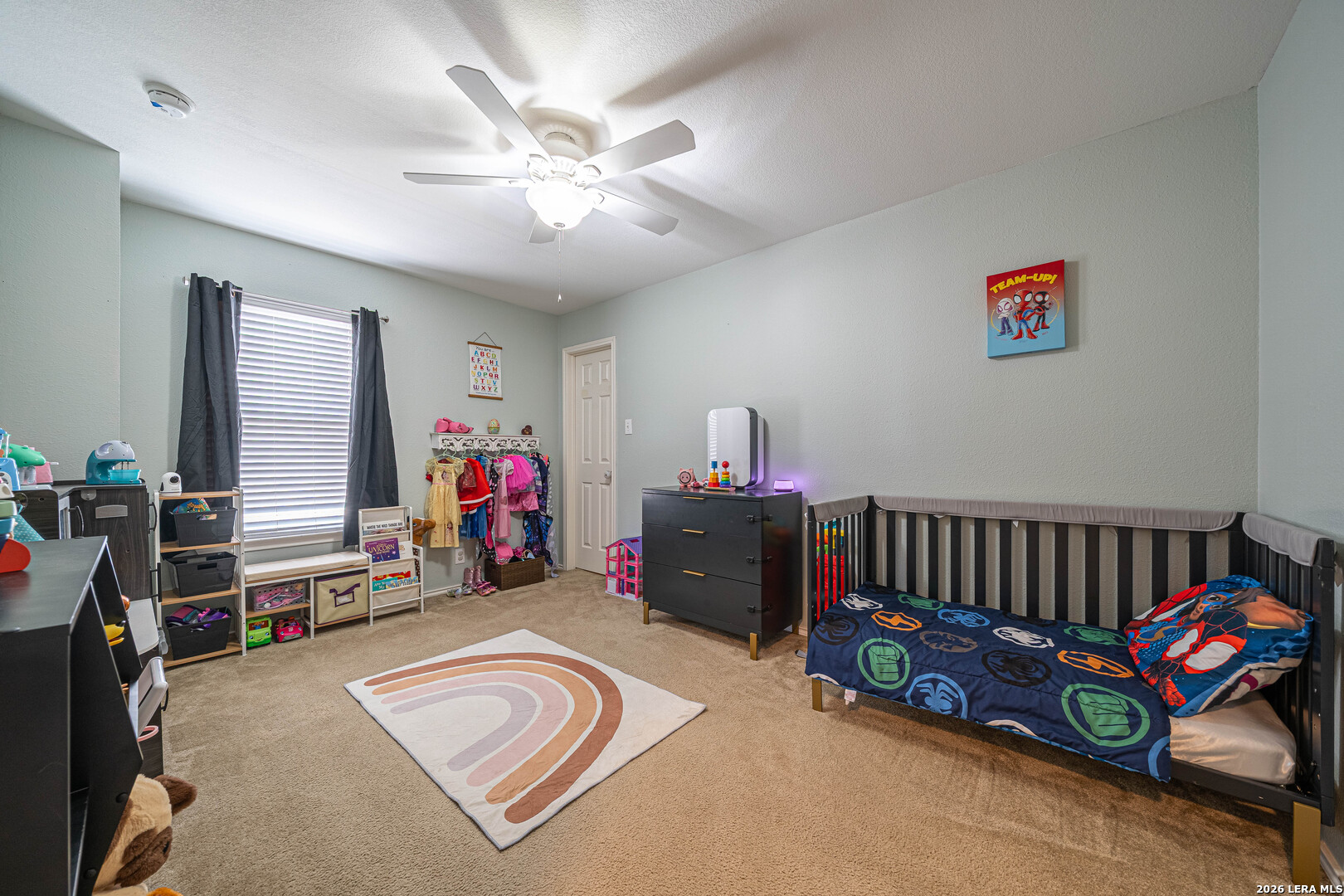 206 Olympic Drive Cibolo TX 78108