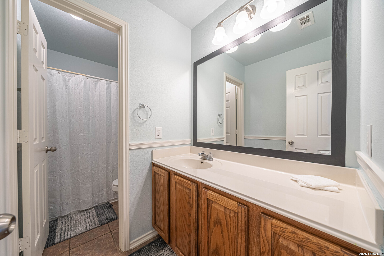 206 Olympic Drive Cibolo TX 78108
