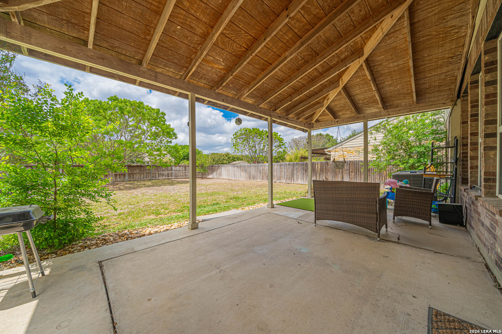 206 Olympic Drive Cibolo TX 78108