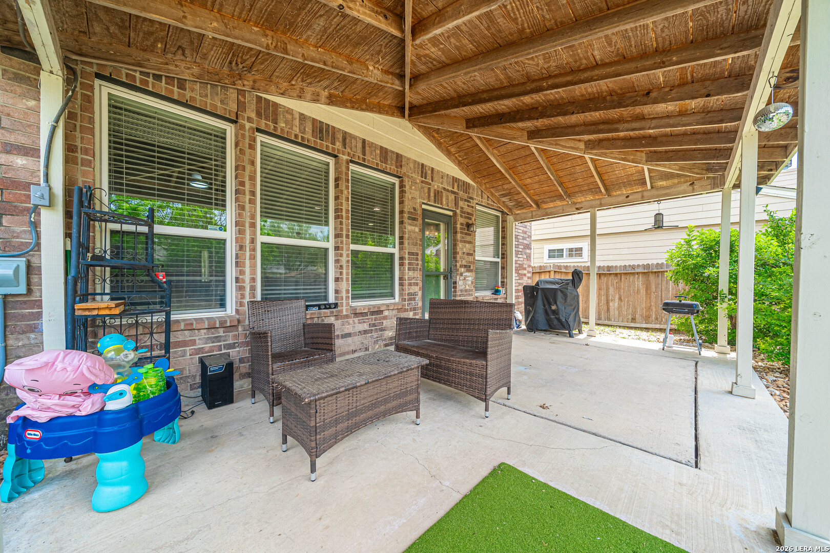 206 Olympic Drive Cibolo TX 78108