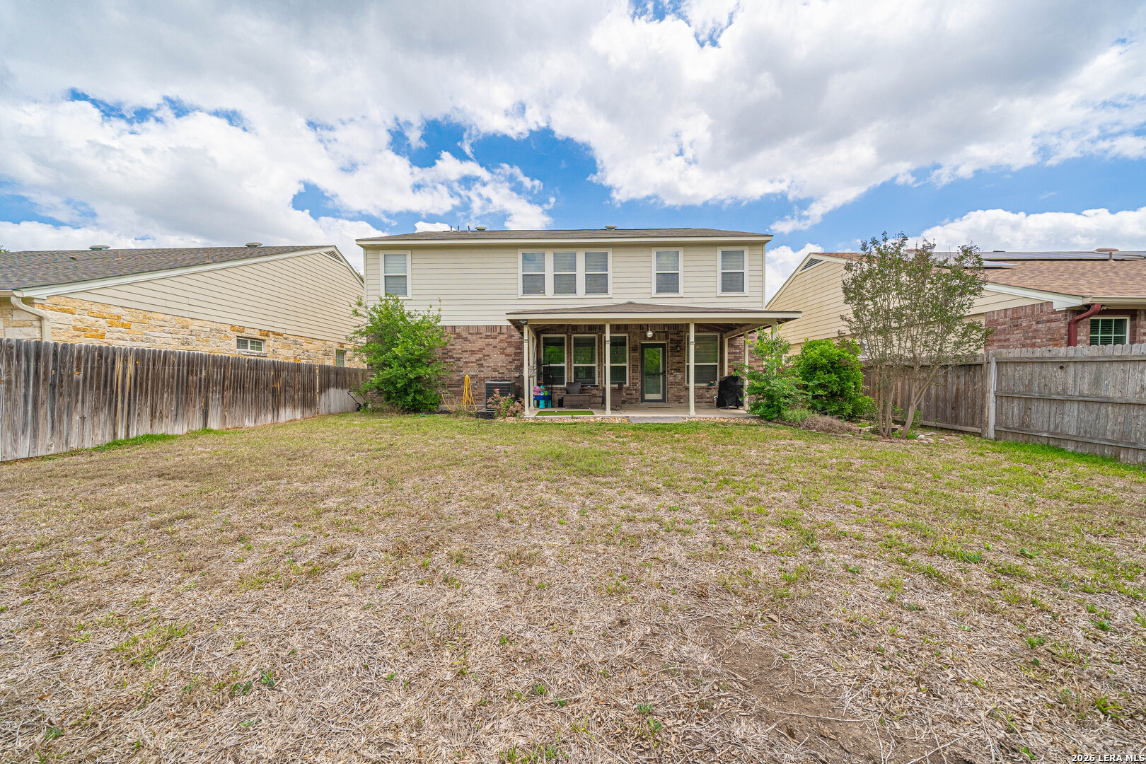 206 Olympic Drive Cibolo TX 78108