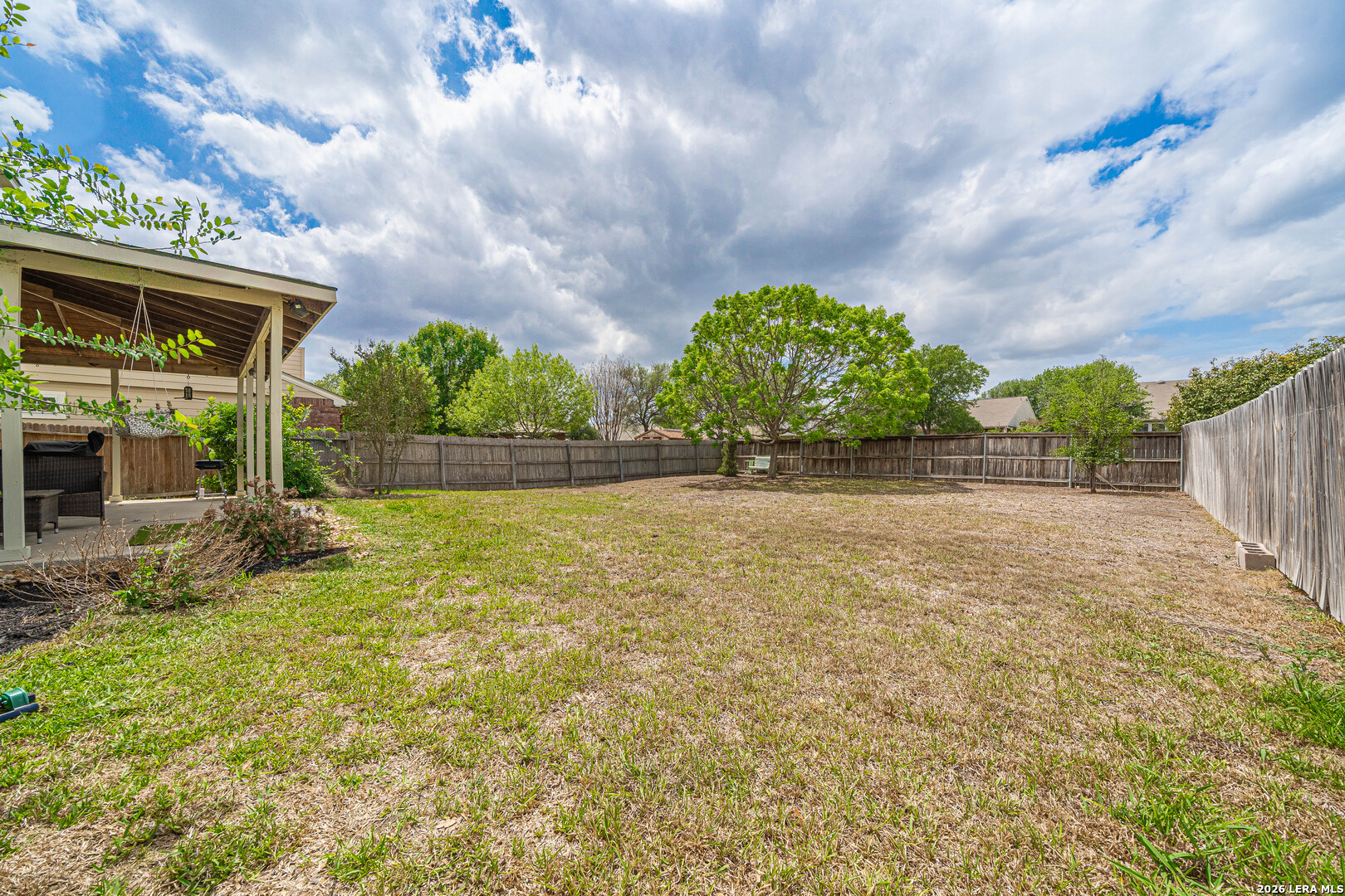 206 Olympic Drive Cibolo TX 78108
