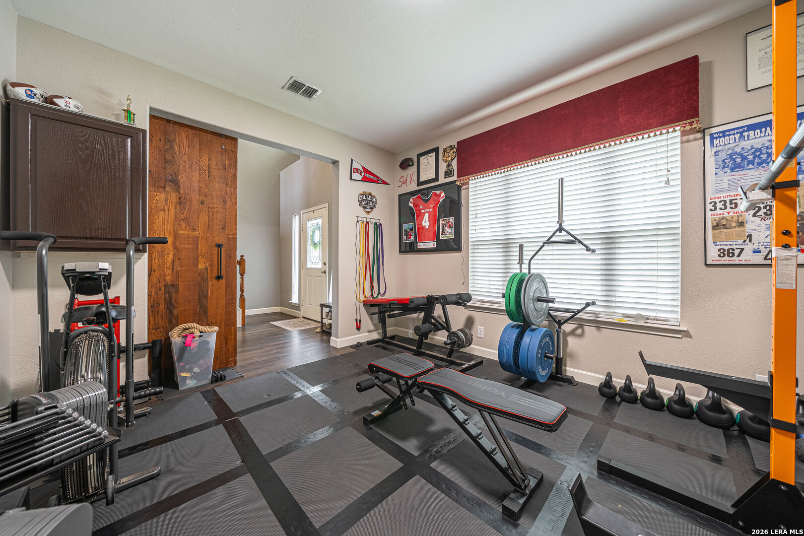 206 Olympic Drive Cibolo TX 78108
