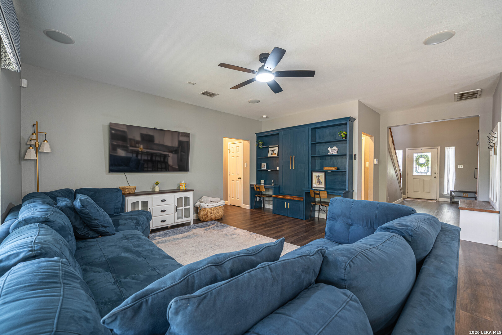 206 Olympic Drive Cibolo TX 78108