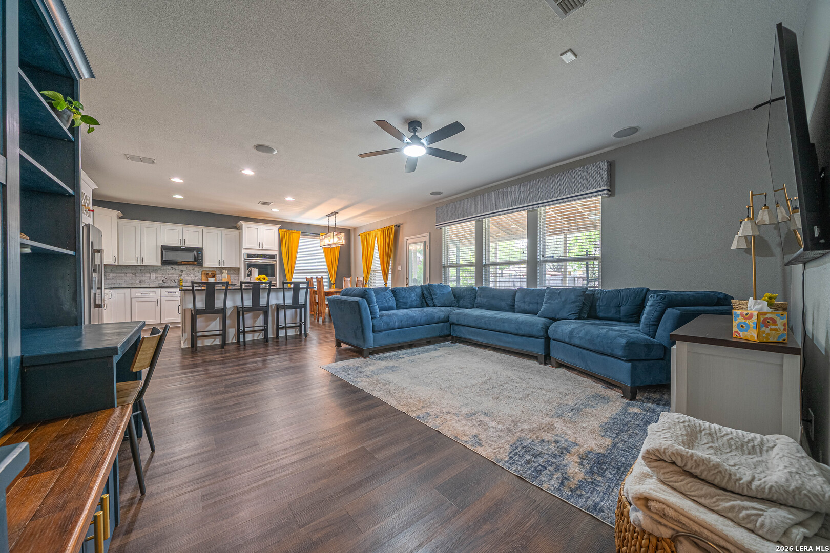 206 Olympic Drive Cibolo TX 78108