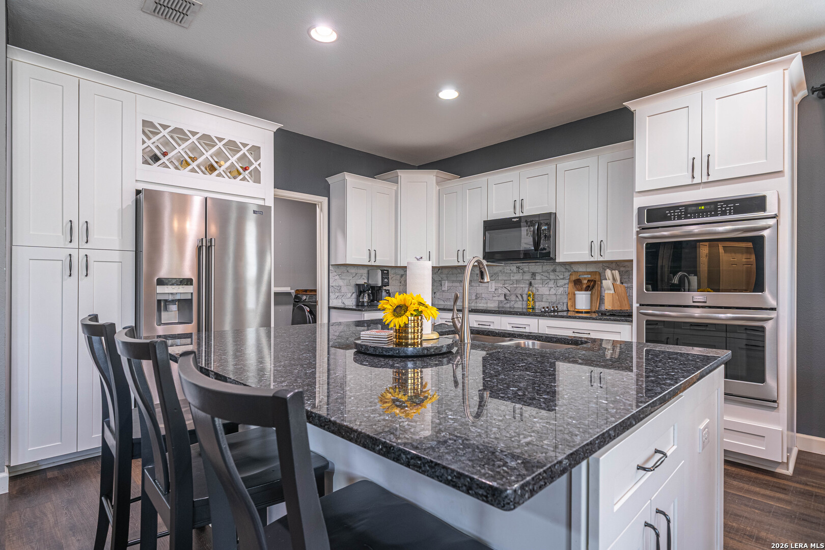 206 Olympic Drive Cibolo TX 78108