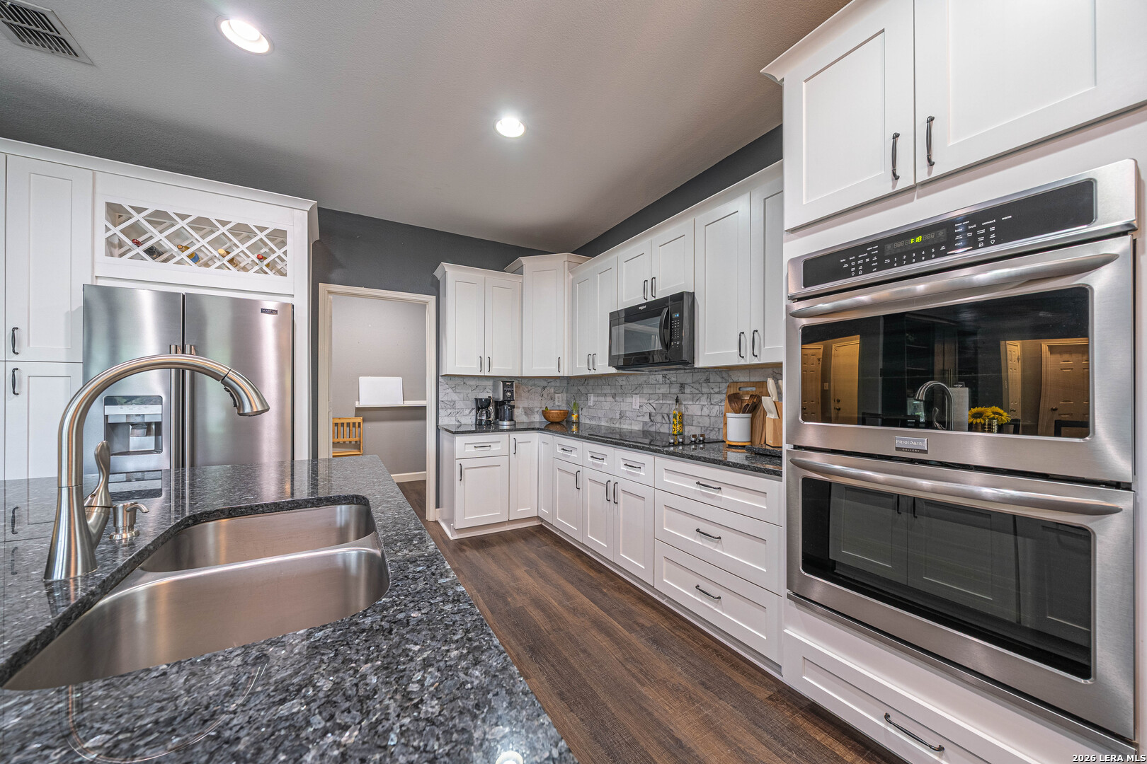 206 Olympic Drive Cibolo TX 78108