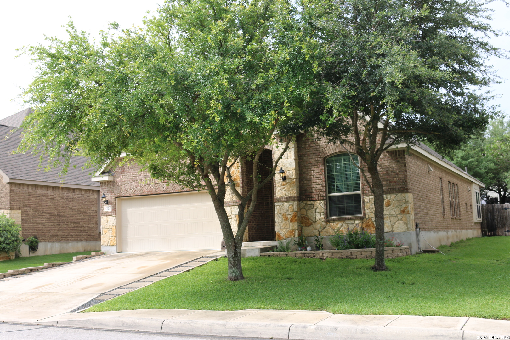4827 Palma Nova Street San Antonio TX 78253