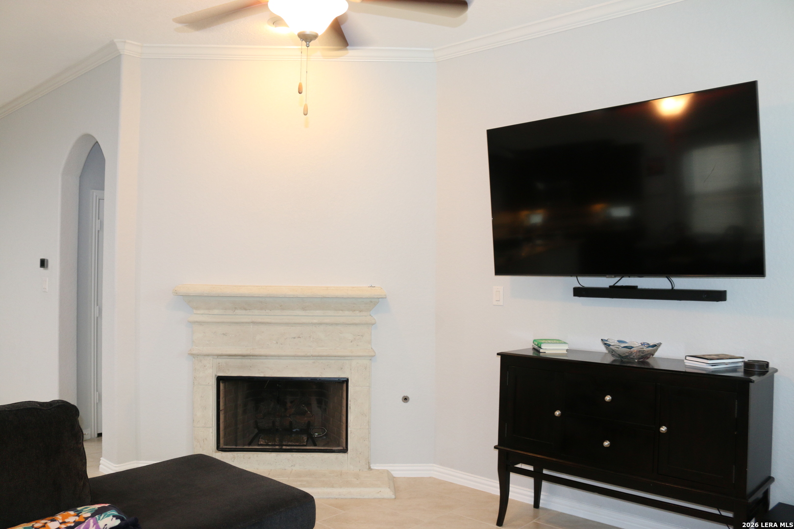 4827 Palma Nova Street San Antonio TX 78253