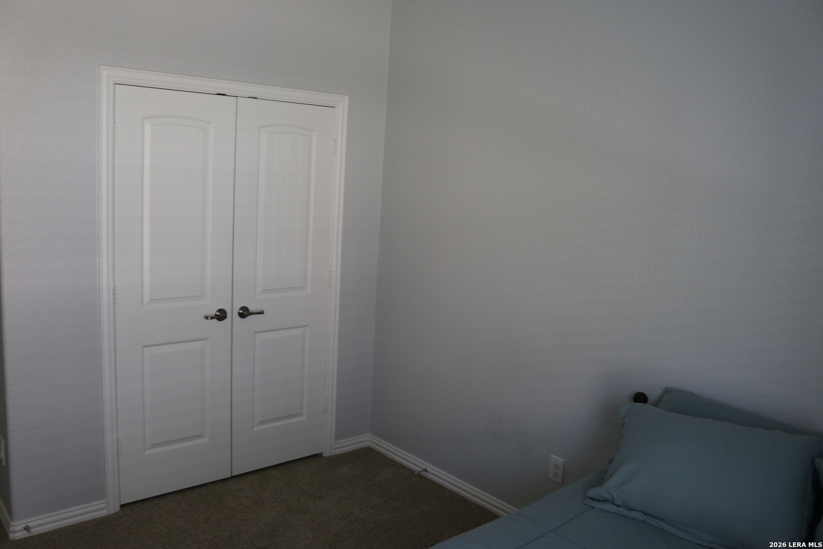 4827 Palma Nova Street San Antonio TX 78253