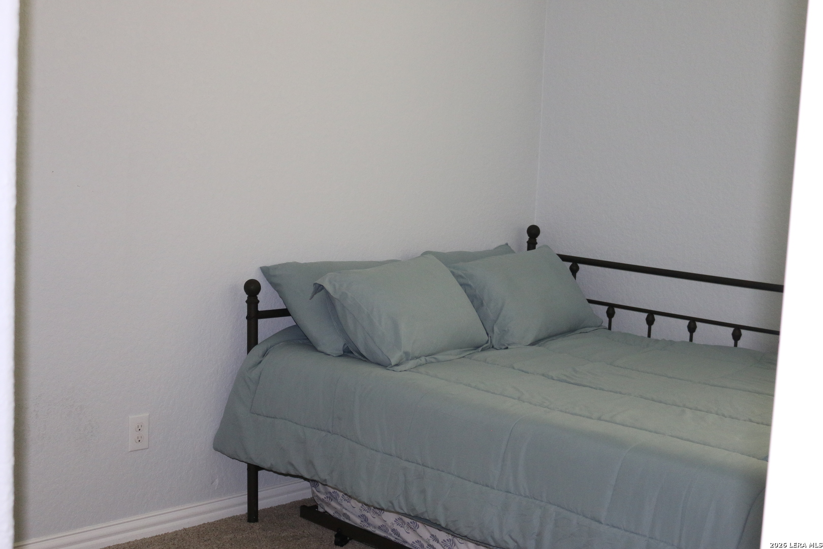 4827 Palma Nova Street San Antonio TX 78253