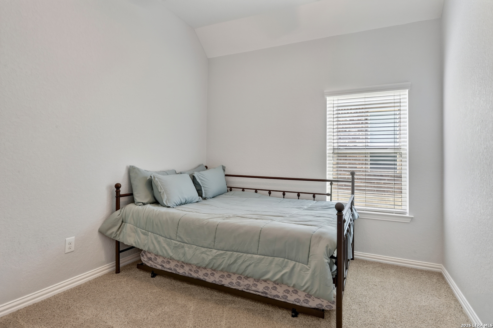 4827 Palma Nova Street San Antonio TX 78253