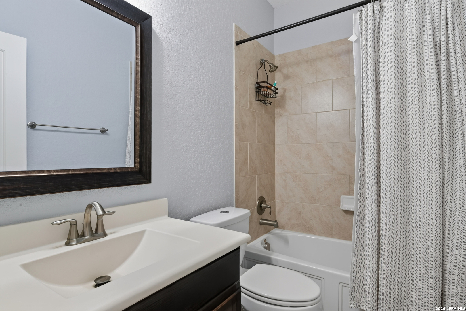 4827 Palma Nova Street San Antonio TX 78253