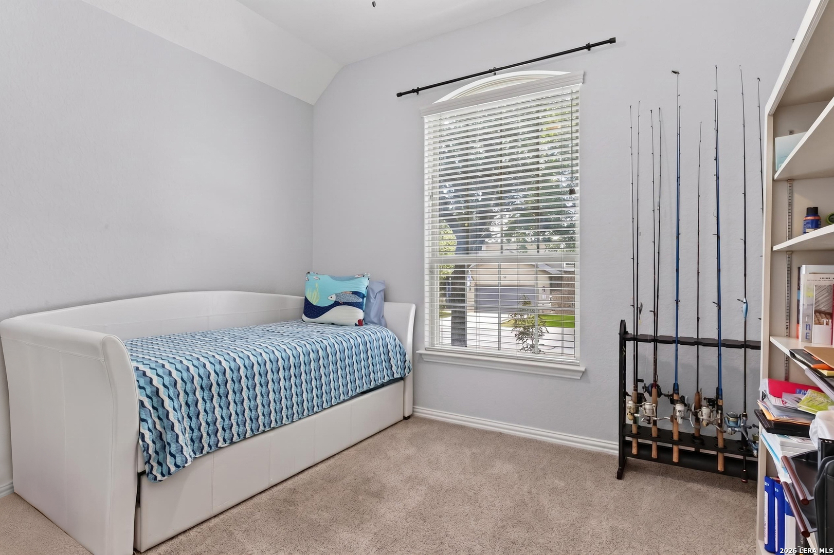 4827 Palma Nova Street San Antonio TX 78253