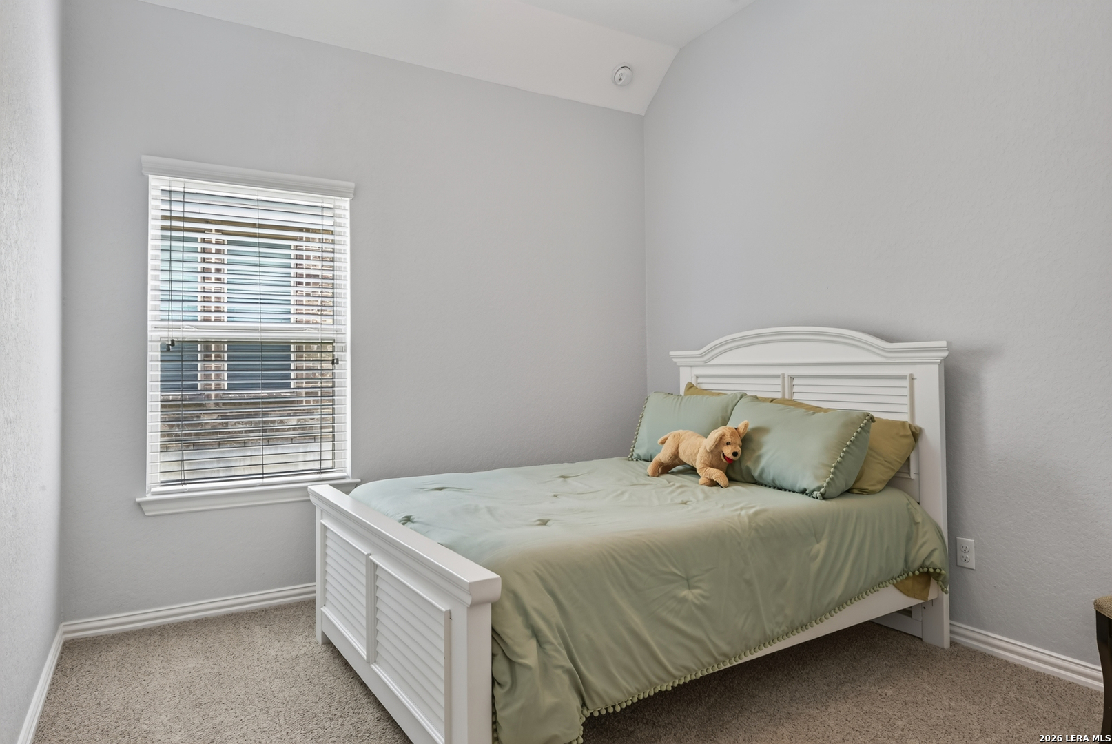 4827 Palma Nova Street San Antonio TX 78253