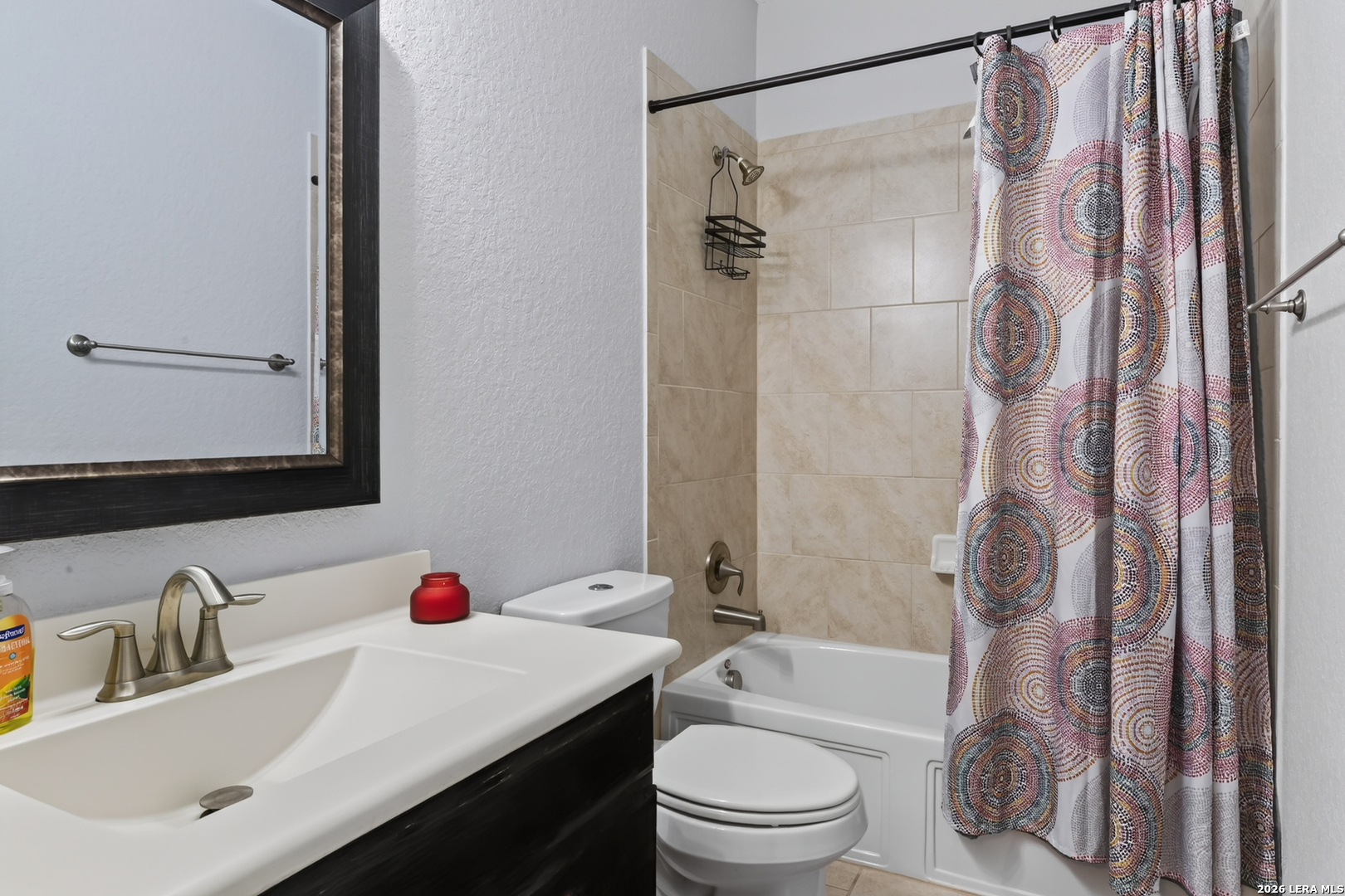 4827 Palma Nova Street San Antonio TX 78253