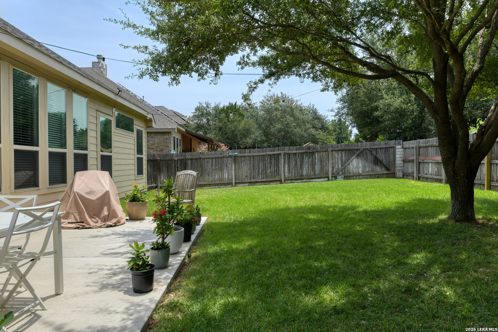 4827 Palma Nova Street San Antonio TX 78253