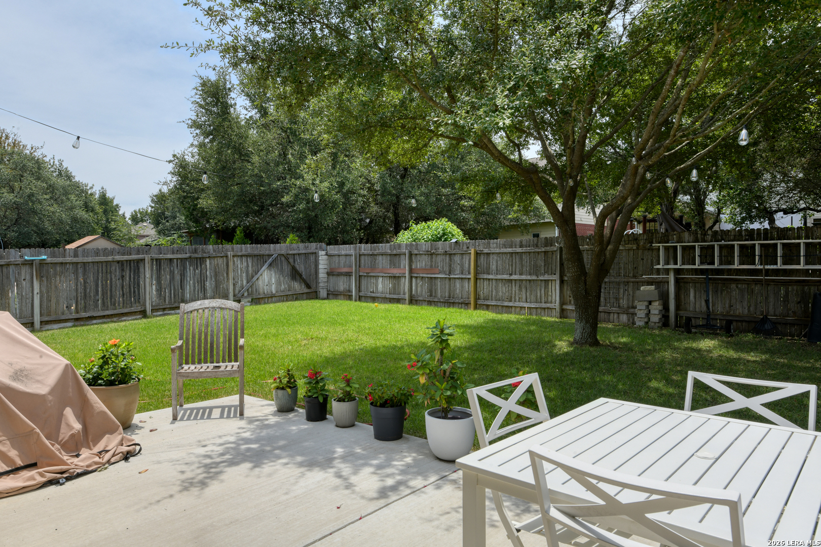 4827 Palma Nova Street San Antonio TX 78253