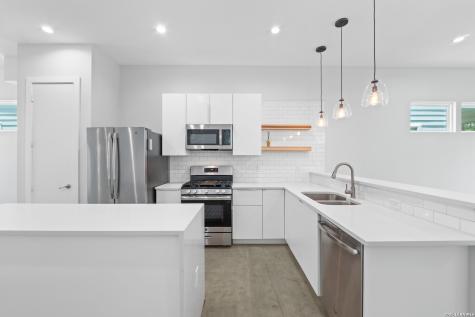 1753 E Crockett Street San Antonio TX 78202