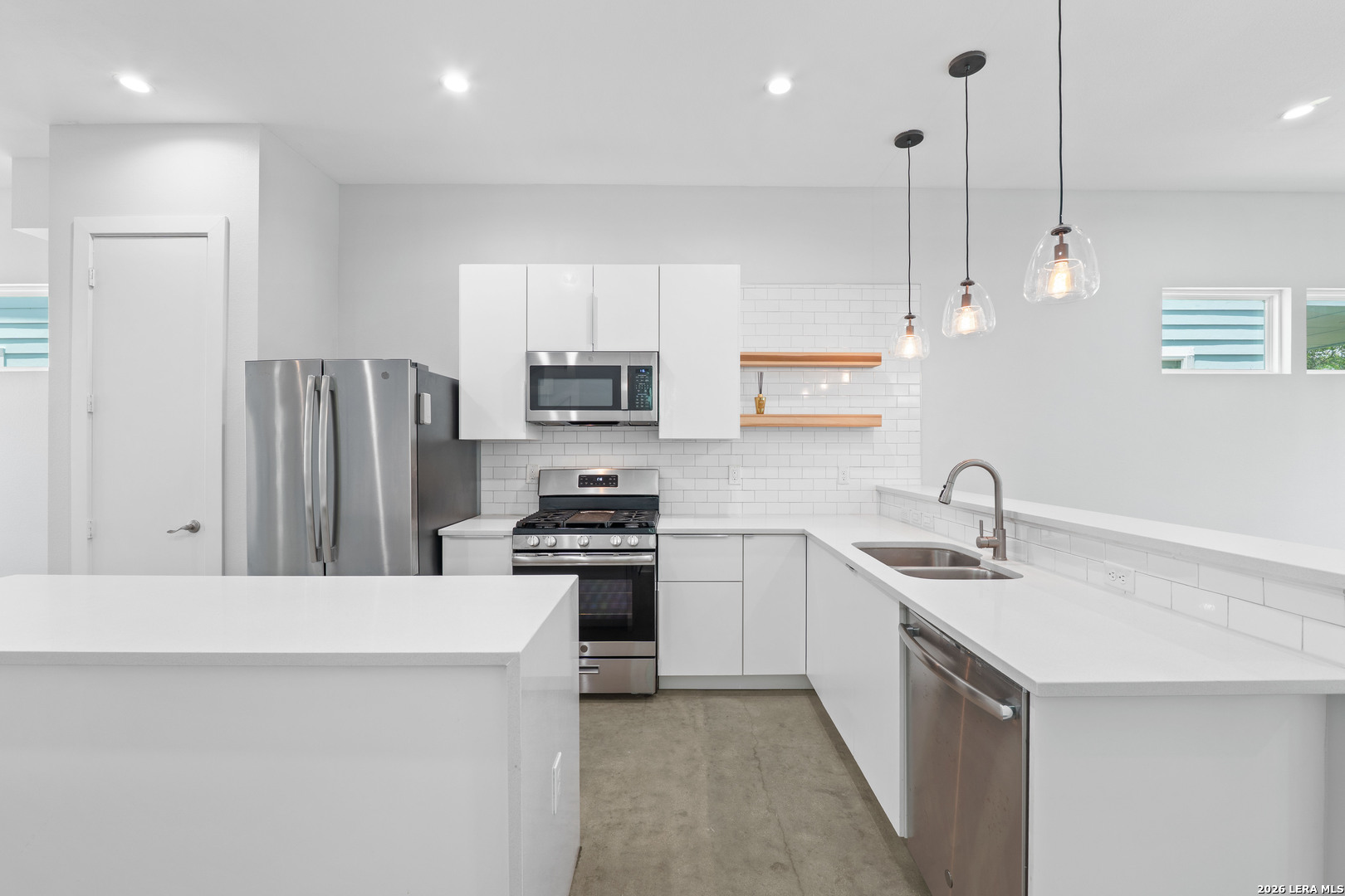 1753 E Crockett Street San Antonio TX 78202