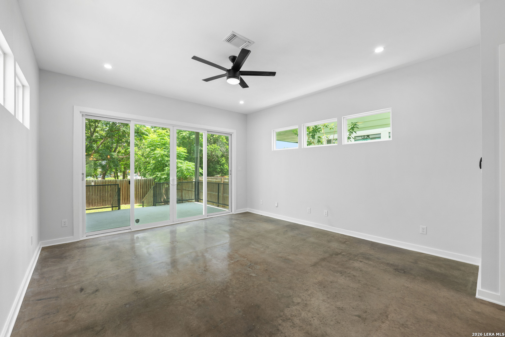 1753 E Crockett Street San Antonio TX 78202