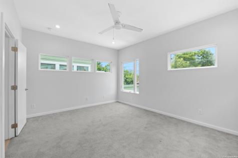 1753 E Crockett Street San Antonio TX 78202