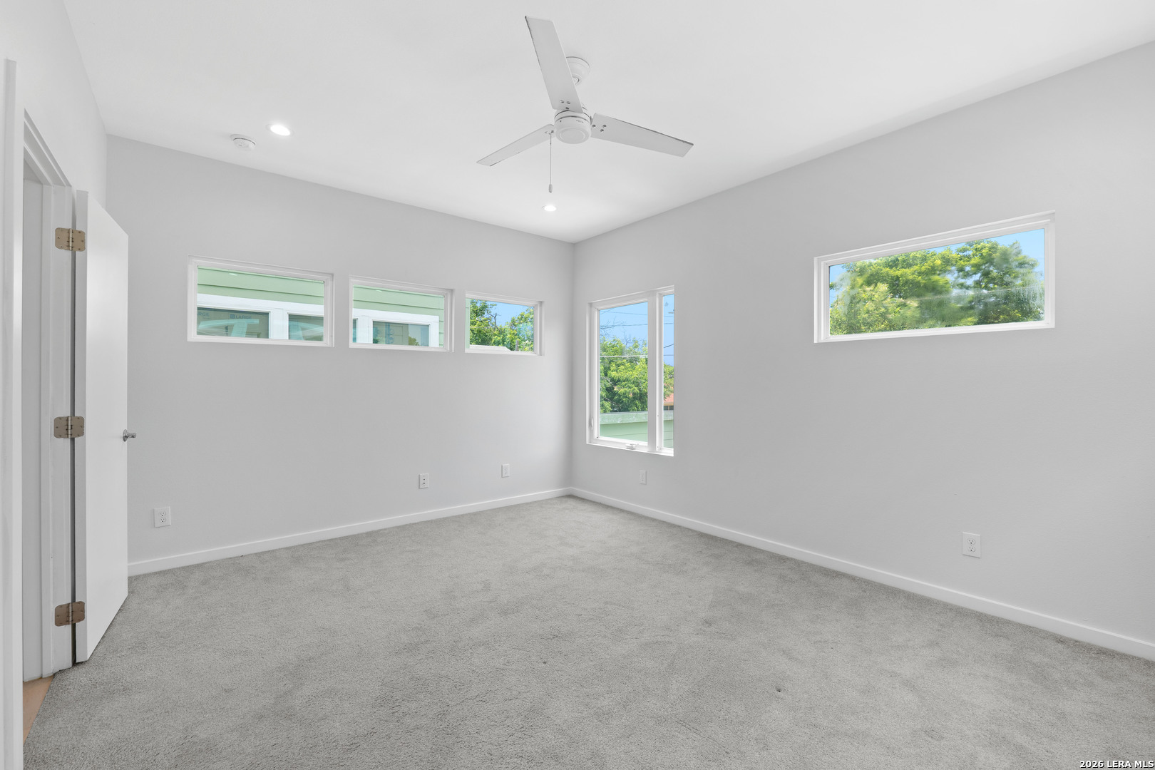 1753 E Crockett Street San Antonio TX 78202