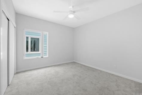 1753 E Crockett Street San Antonio TX 78202