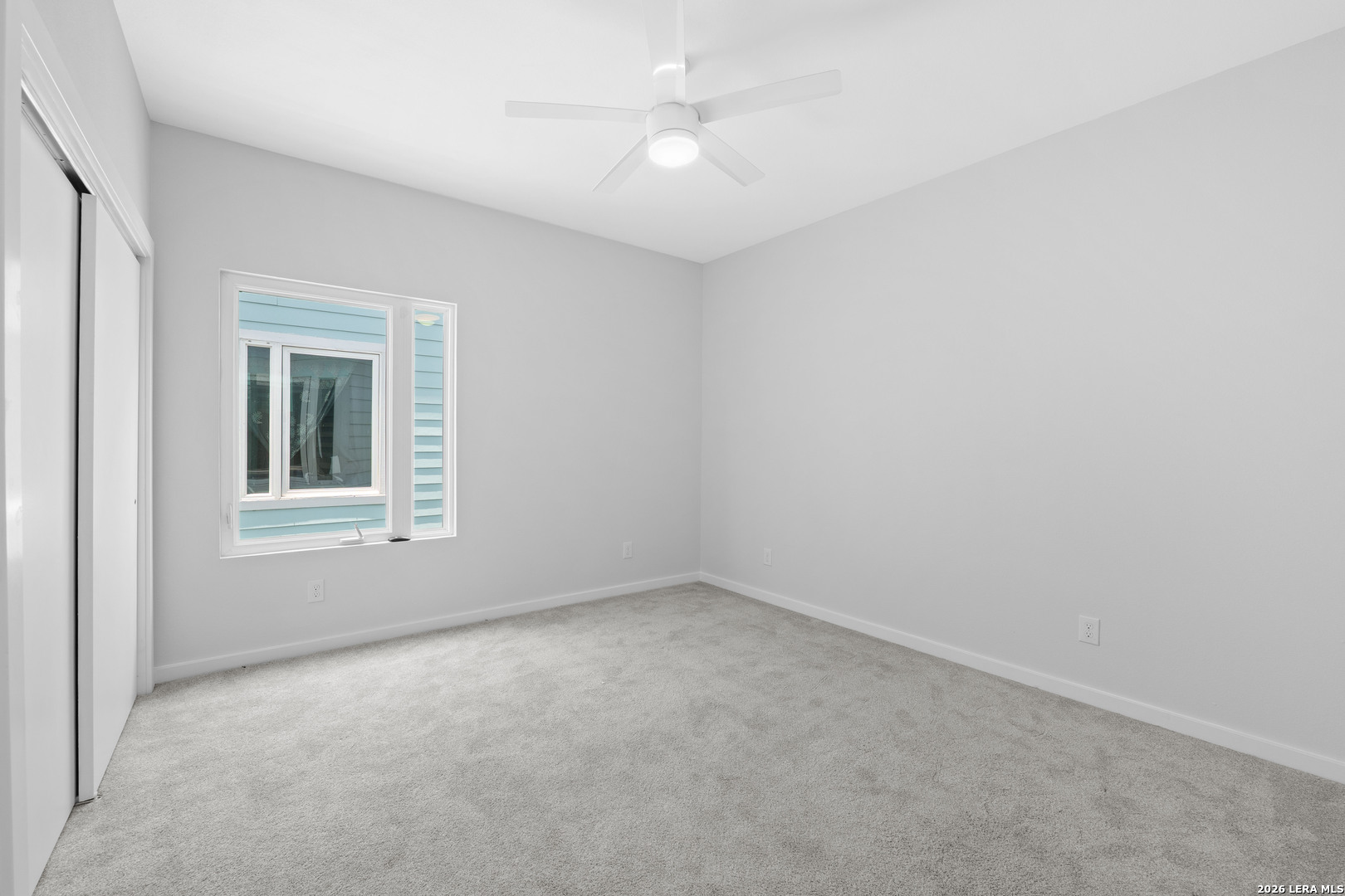 1753 E Crockett Street San Antonio TX 78202