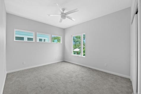 1753 E Crockett Street San Antonio TX 78202