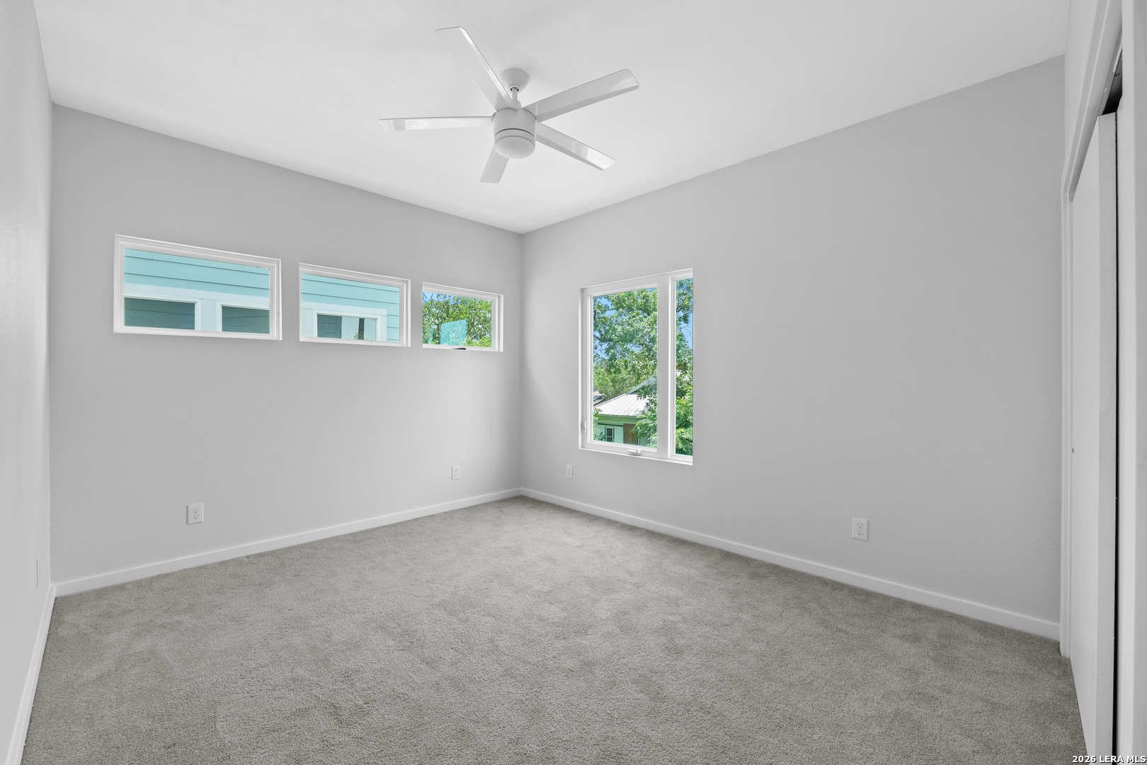 1753 E Crockett Street San Antonio TX 78202
