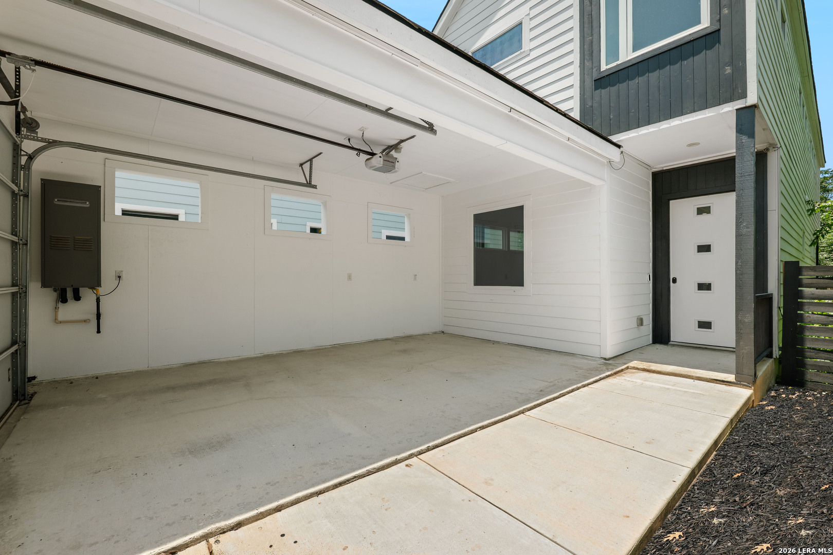 1753 E Crockett Street San Antonio TX 78202