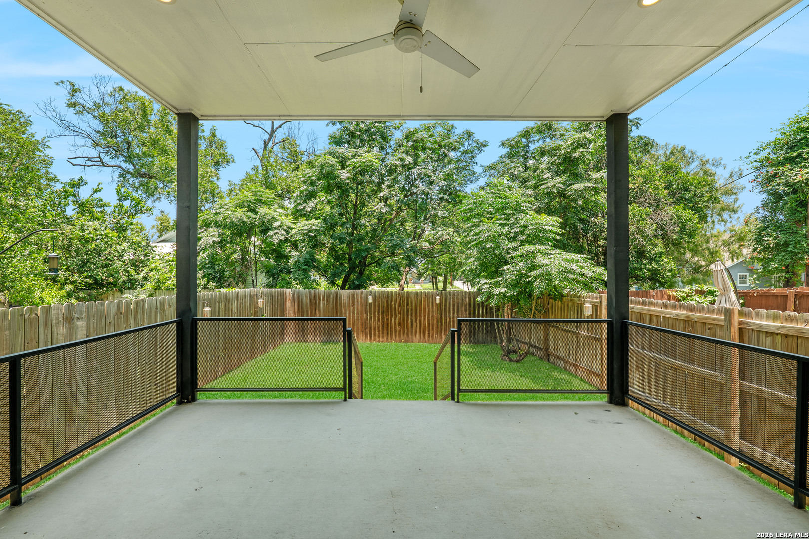 1753 E Crockett Street San Antonio TX 78202