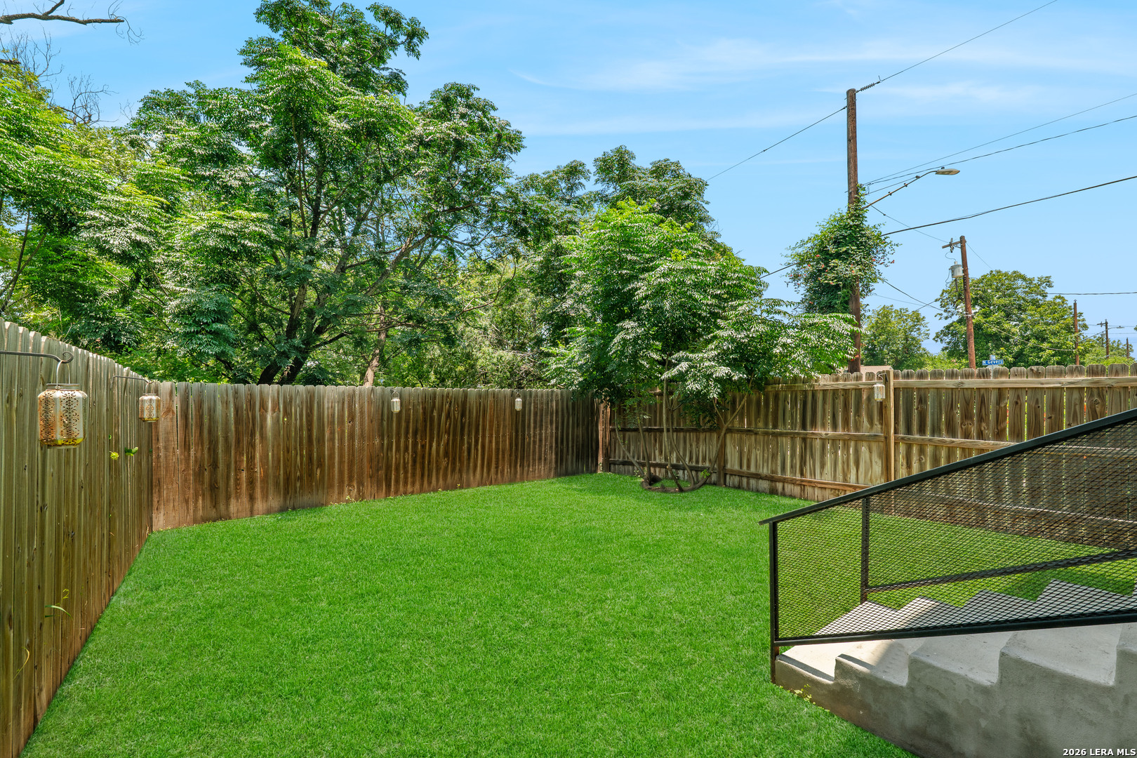 1753 E Crockett Street San Antonio TX 78202