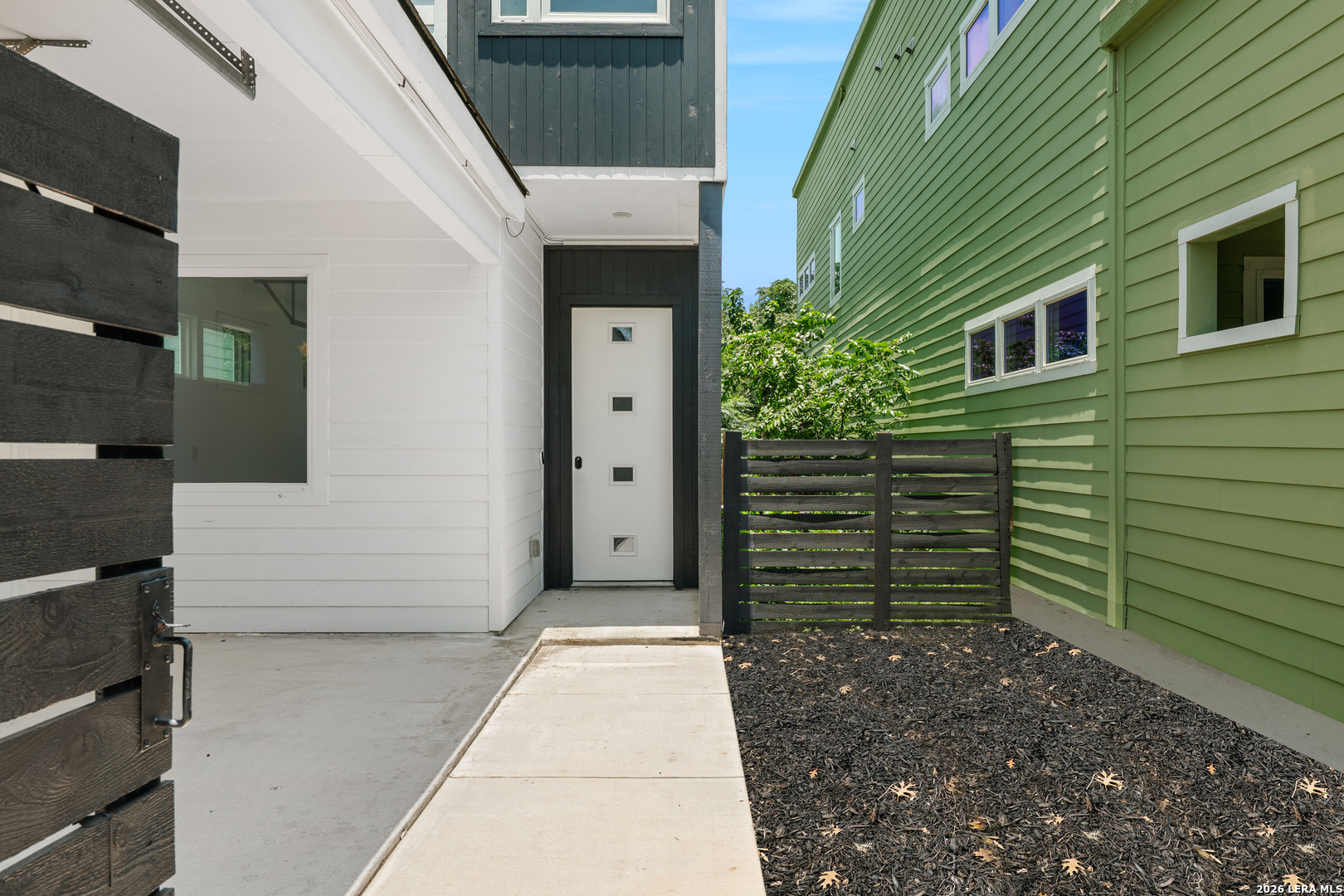 1753 E Crockett Street San Antonio TX 78202