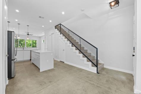 1753 E Crockett Street San Antonio TX 78202