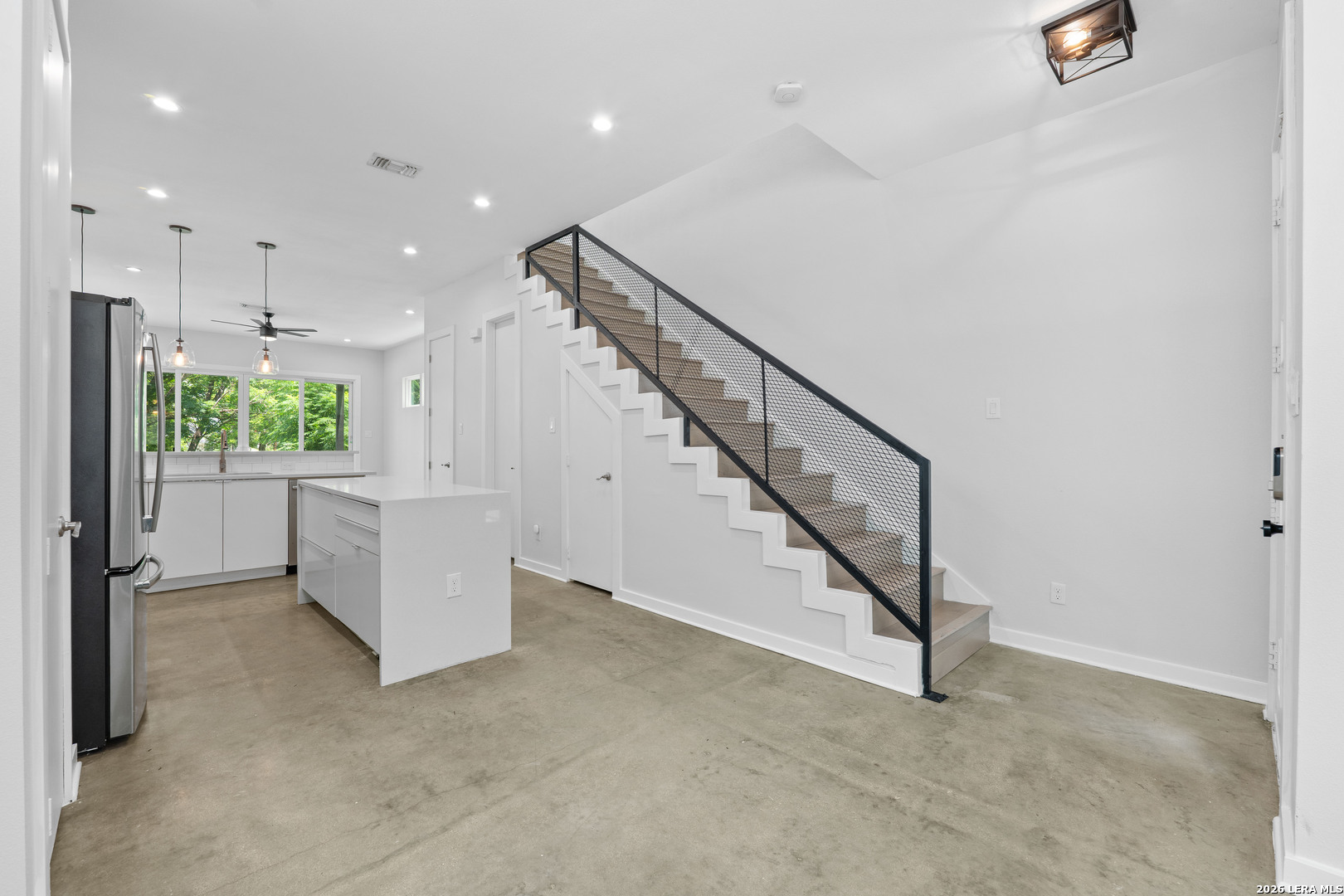 1753 E Crockett Street San Antonio TX 78202