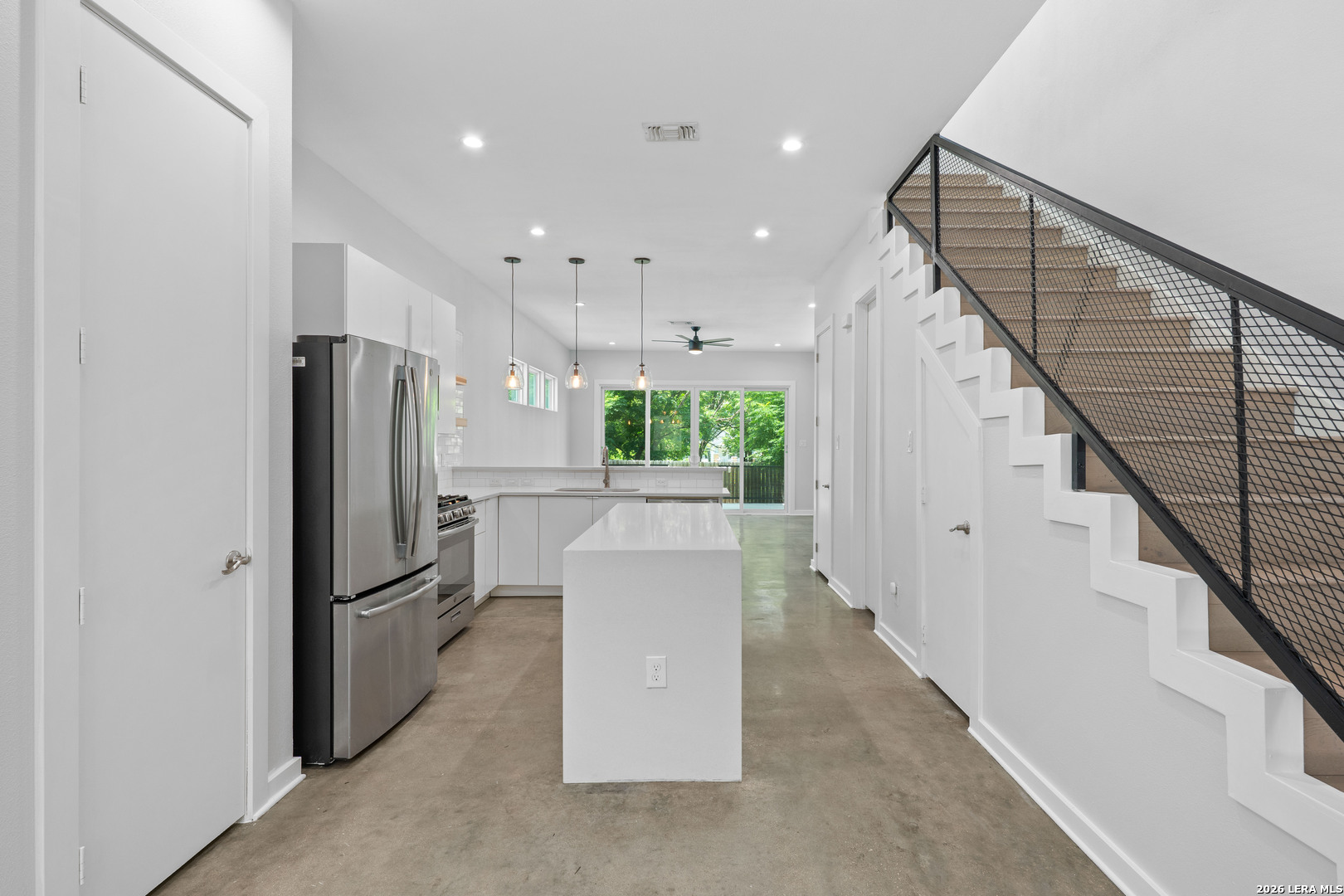 1753 E Crockett Street San Antonio TX 78202