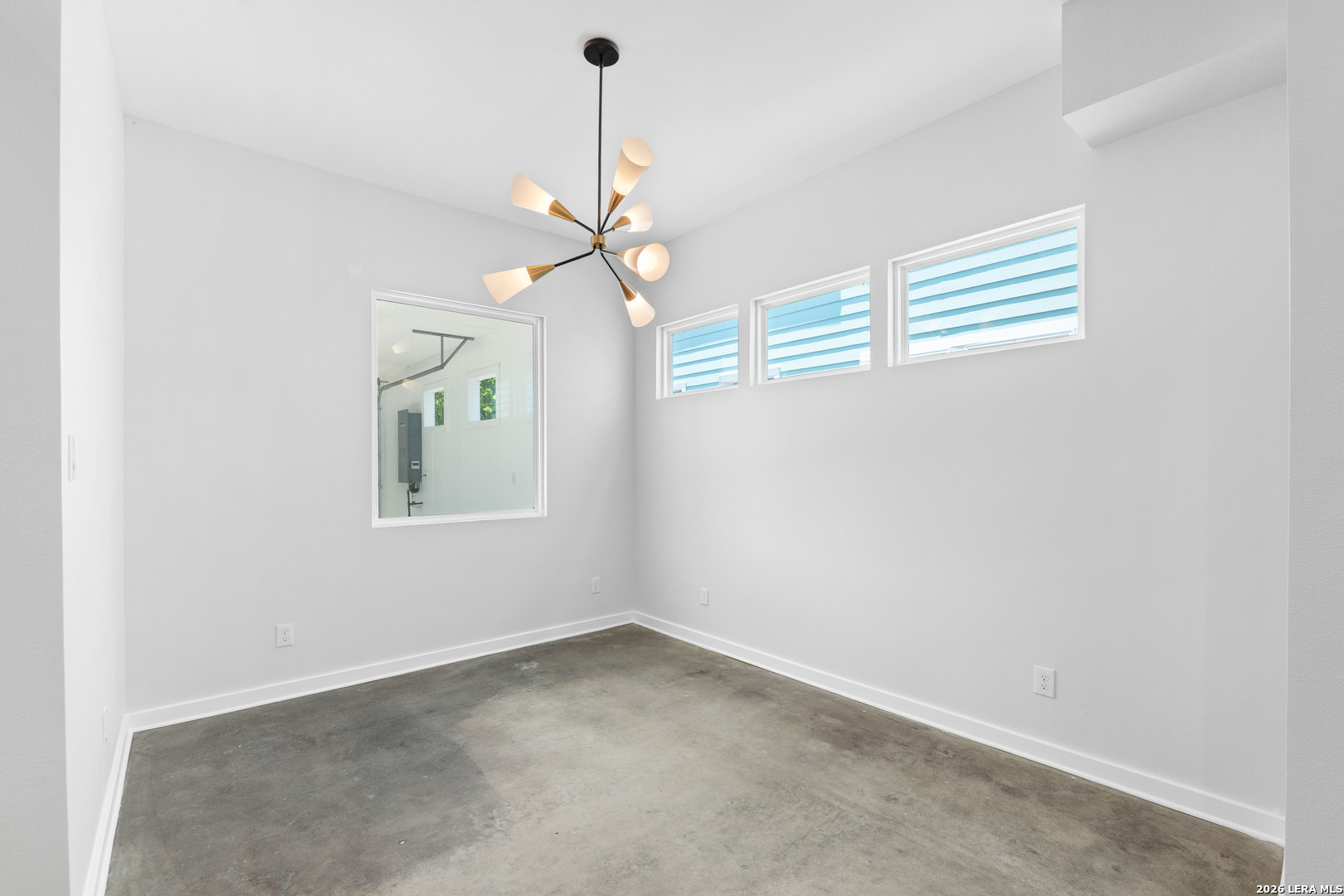 1753 E Crockett Street San Antonio TX 78202