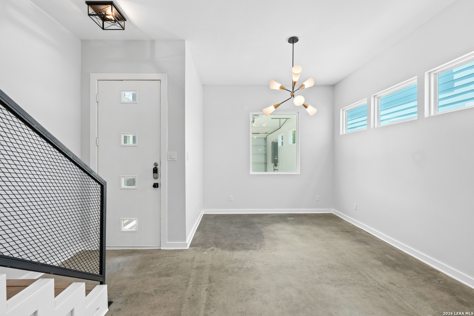 1753 E Crockett Street San Antonio TX 78202