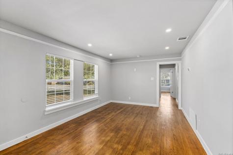 602 Craigmont San Antonio TX 78213