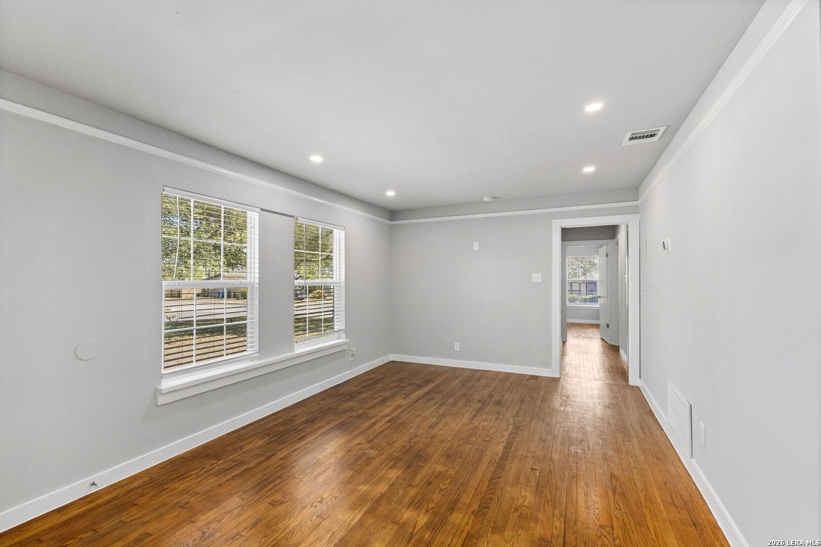 602 Craigmont San Antonio TX 78213