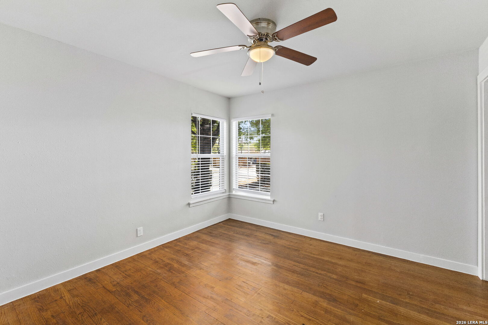 602 Craigmont San Antonio TX 78213