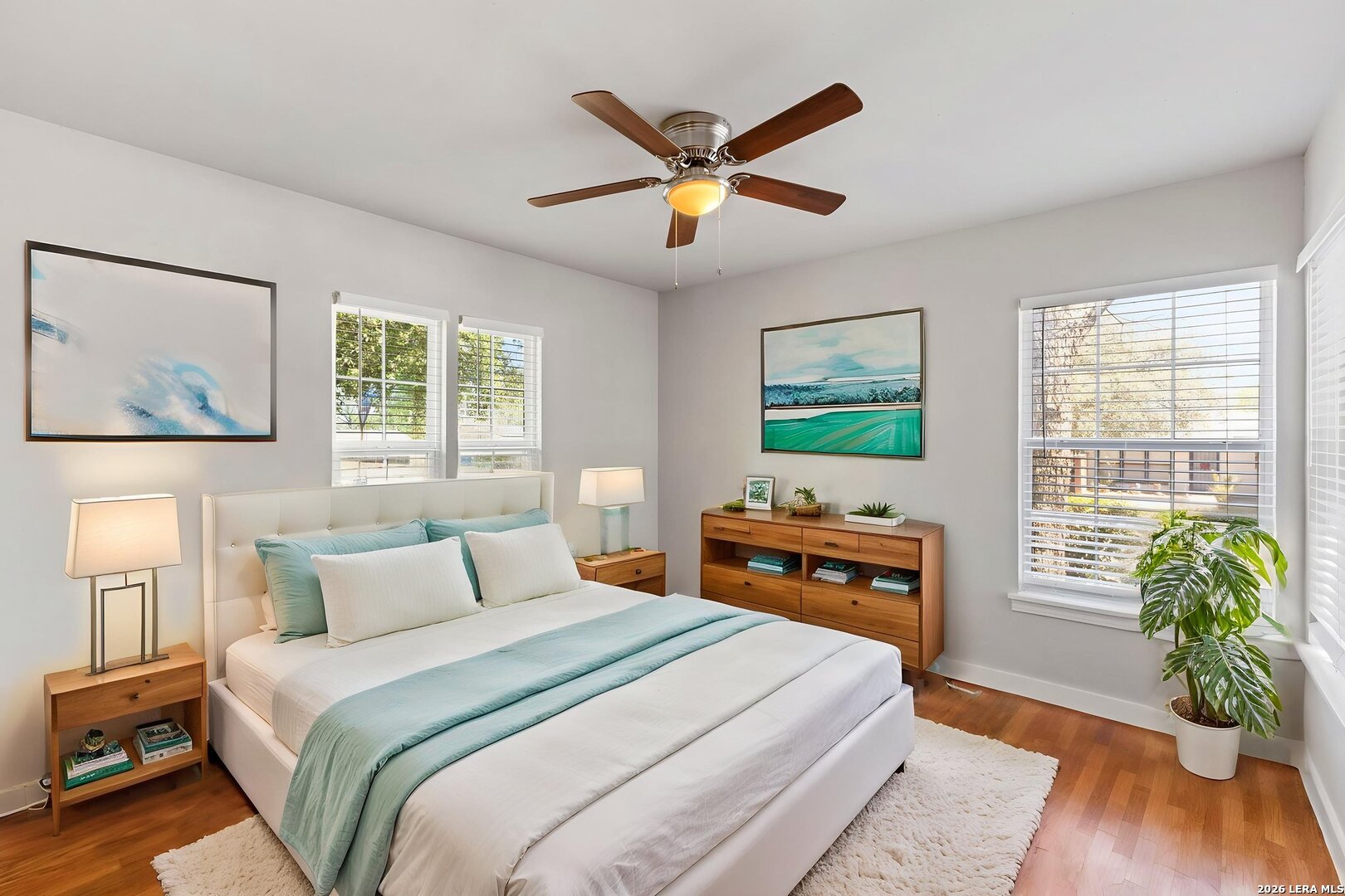 602 Craigmont San Antonio TX 78213