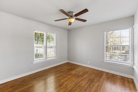 602 Craigmont San Antonio TX 78213