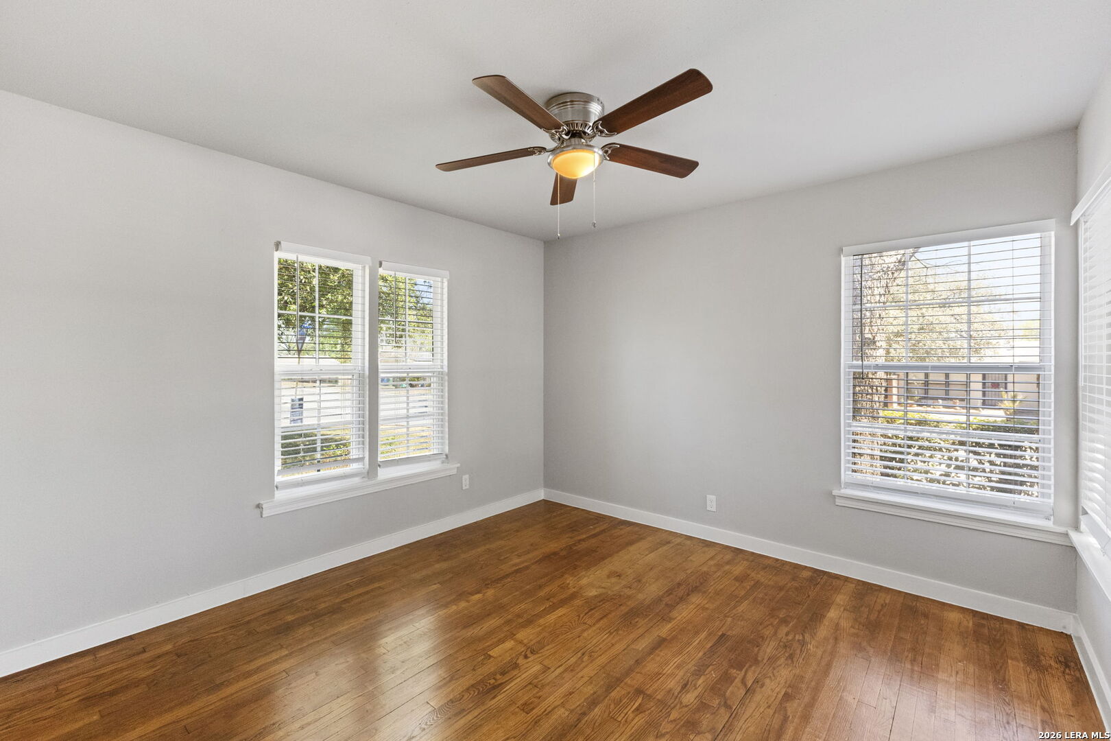 602 Craigmont San Antonio TX 78213
