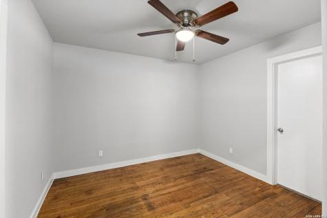 602 Craigmont San Antonio TX 78213
