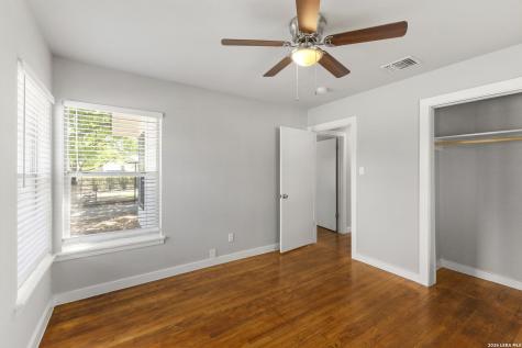 602 Craigmont San Antonio TX 78213