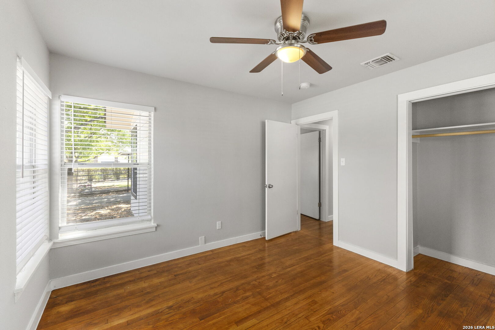 602 Craigmont San Antonio TX 78213