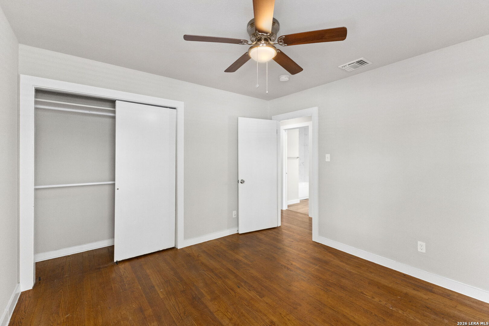 602 Craigmont San Antonio TX 78213